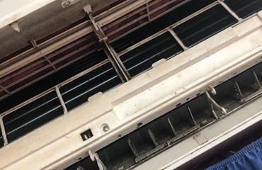 家用電器維修、清洗與安裝服務(wù)全指南