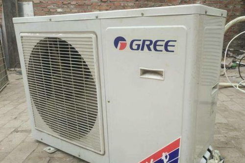 家用空調(diào)選購指南 格力還是美的？家電店老板的真心話