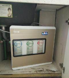 周口燃?xì)鉄崴靼惭b服務(wù)指南