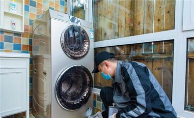 3年的困擾3天解決！用戶送鮮花致謝卡薩帝安裝服務(wù)