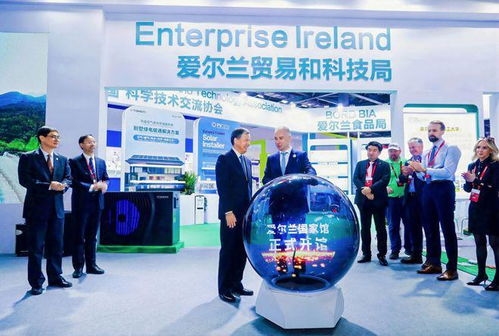 全流程智能升級 橙心袋客服以AI科技打造效率新標桿