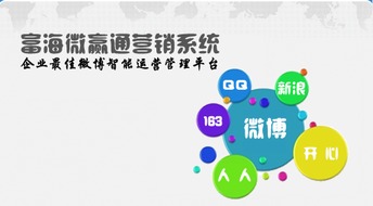 徐州鳴人網(wǎng)絡(luò)科技 專業(yè)的網(wǎng)站建設(shè)與360度網(wǎng)絡(luò)推廣專家