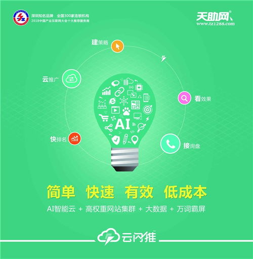 云閃推效果好不好？專業(yè)解析與信賴推薦