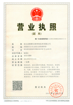 哈爾濱小程序開(kāi)發(fā)、網(wǎng)站建設(shè)與網(wǎng)絡(luò)推廣全攻略 數(shù)字時(shí)代的企業(yè)引擎