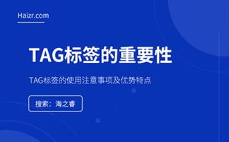 無(wú)錫企業(yè)網(wǎng)站SEO優(yōu)化與營(yíng)銷(xiāo)推廣的實(shí)戰(zhàn)指南